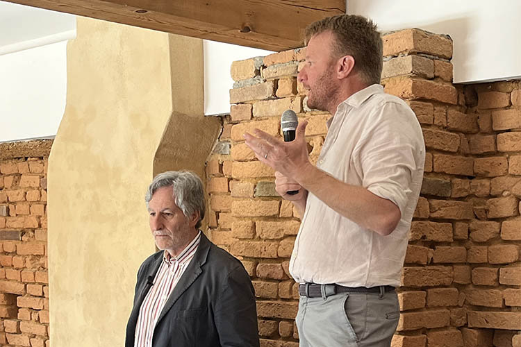 Luca Ferraris e Gianni Fabrizio copia.jpg