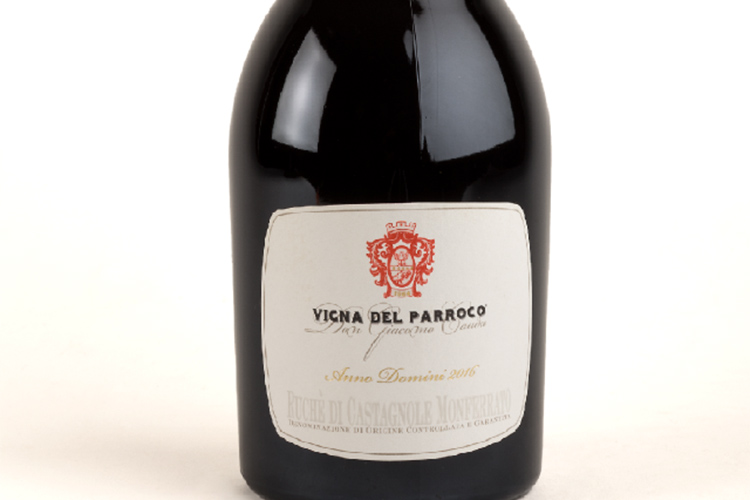 vigna del parroco.jpg