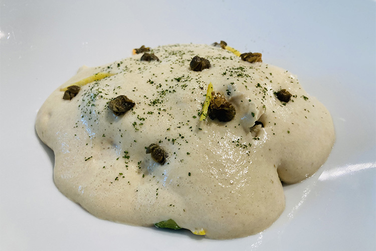 faraona tonnata.jpg