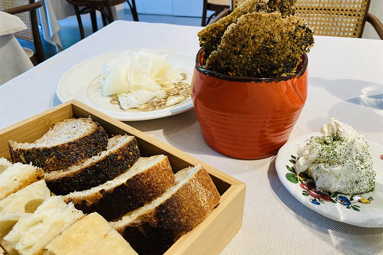pane-burro.jpg