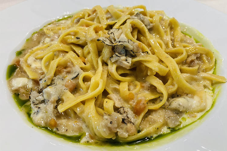 tagliatelle.jpg