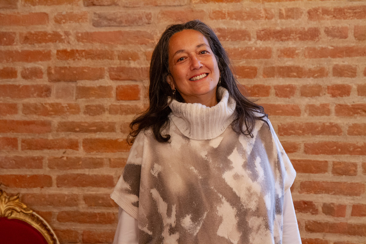 Alessandra Colonna.jpg