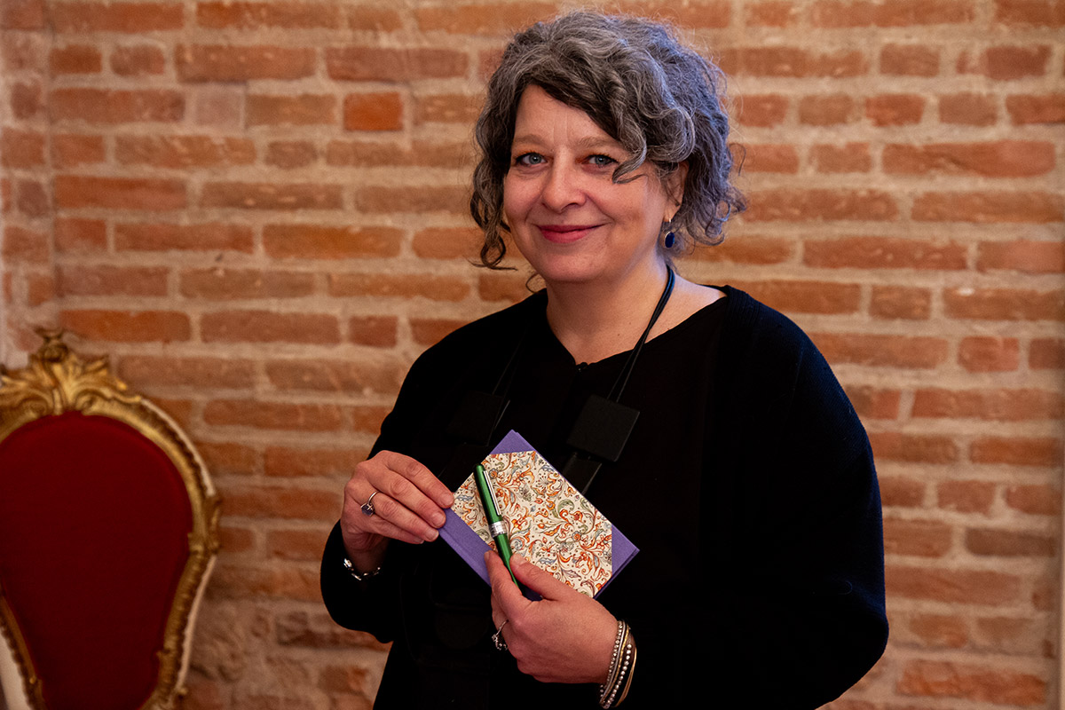 barbara marini.jpg
