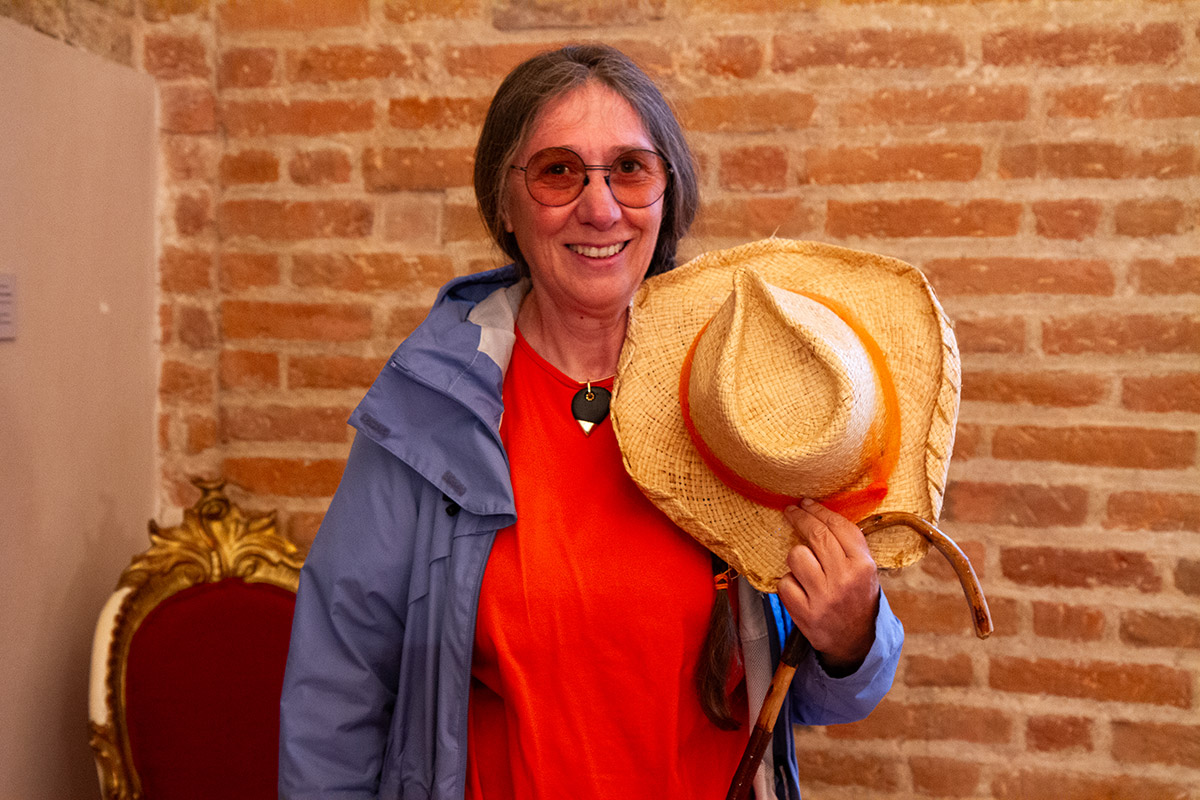 camminare monferrato.jpg