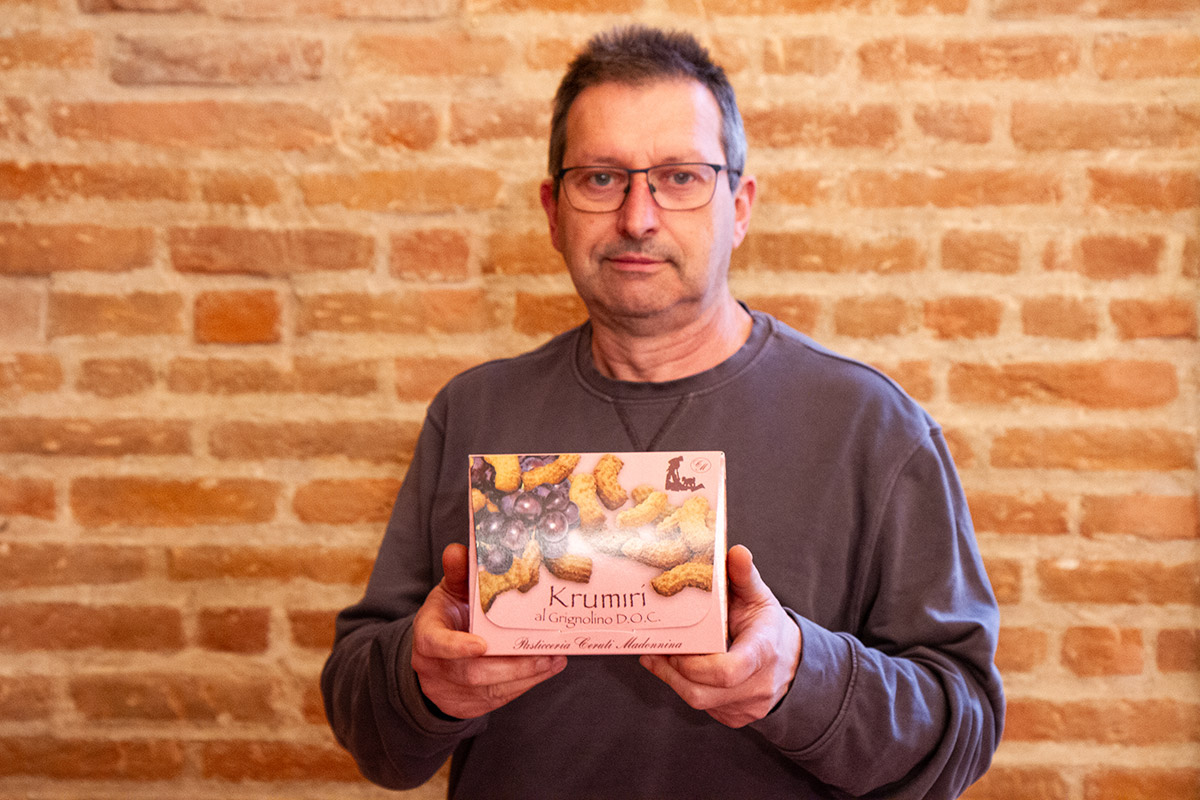ceruti madonnina.jpg