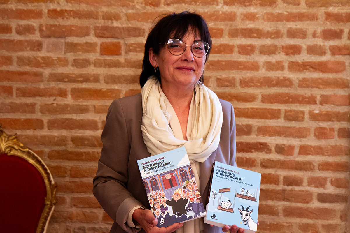 Cinzia Montagna.jpg
