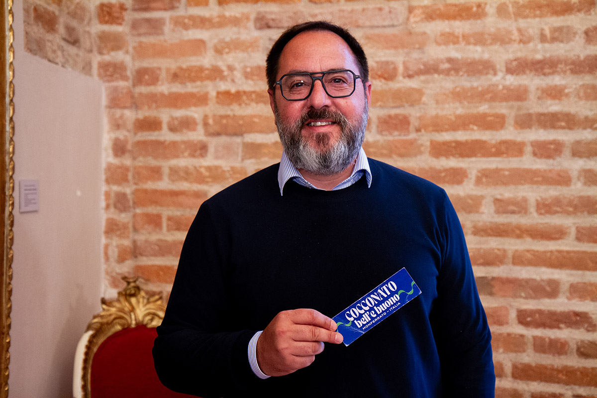 marchetti.jpg