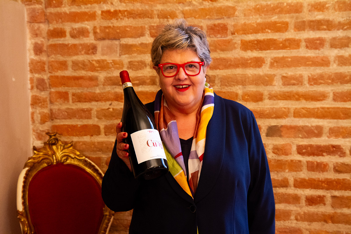 raffaella bologna.jpg