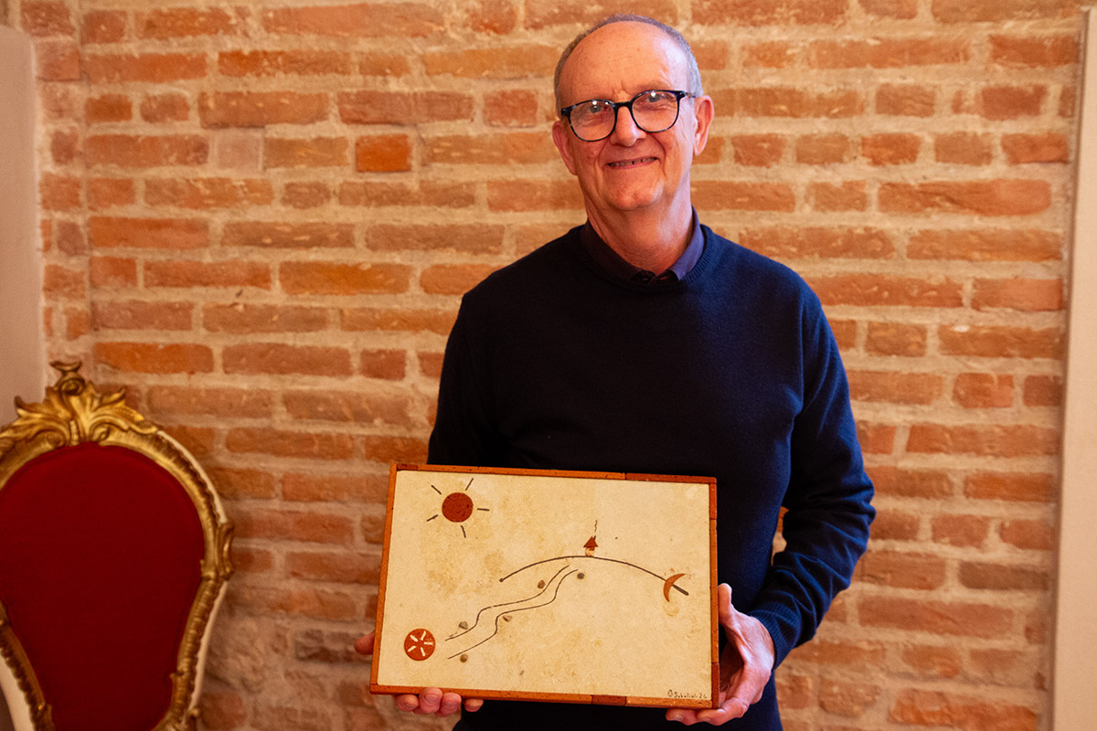 sabatini.jpg