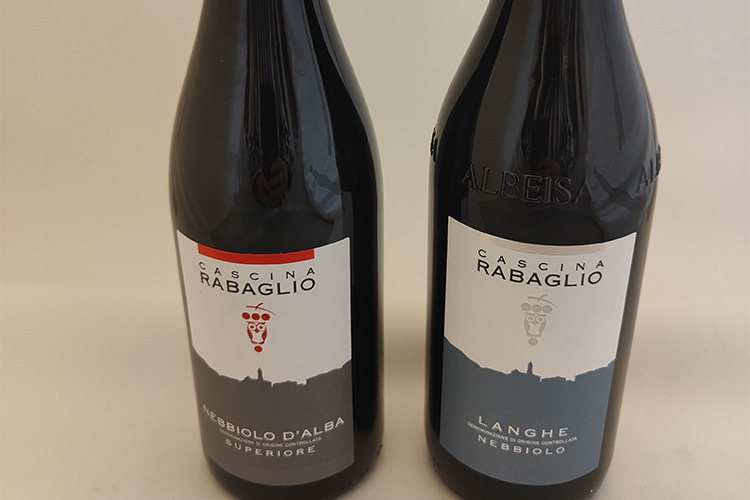 cascina rabaglio copia.jpg