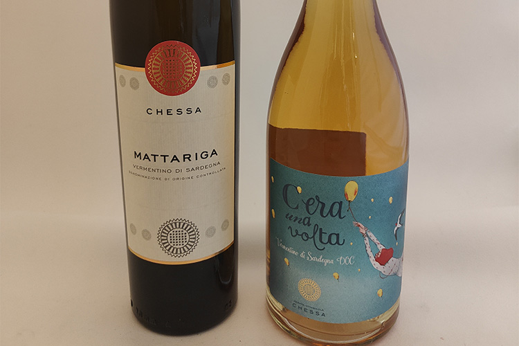 chessa-mattariga-ceraunavolta copia.jpg