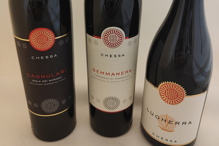 chessa-vini rossi copia.jpg