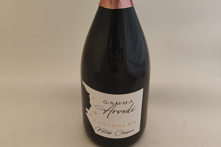 gamma arvedi spumante copia.jpg