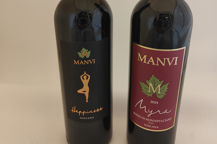 manvi copia.jpg