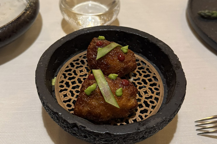 aletta pollo.jpg