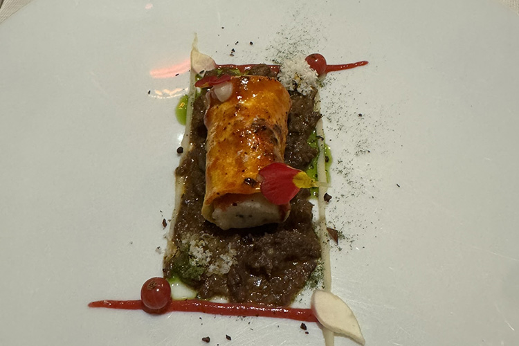 cannellone con macadamia.jpg