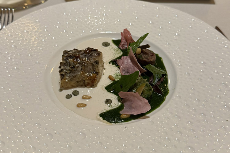 rana pescatrice.jpg