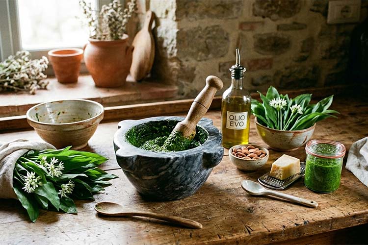 pesto aglio orsino.jpg