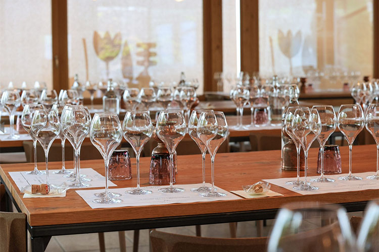 wine tasting.jpg