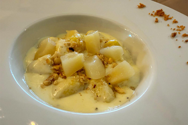 gnocchetti.jpg