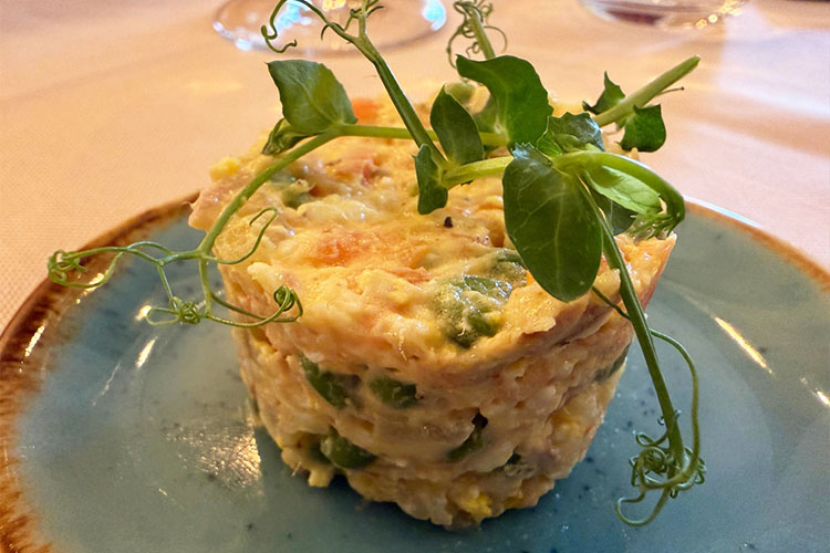 insalata russa.jpg