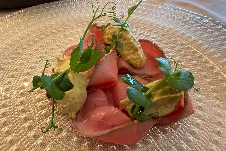 vitello tonnato.jpg