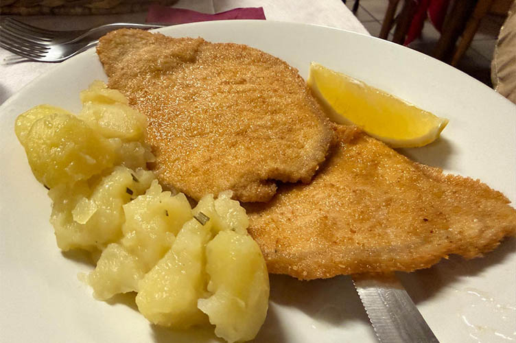 milanese.jpg