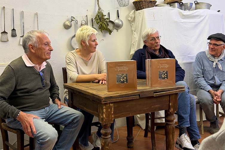 presentazione.jpg