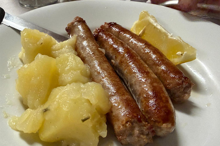 salsicce.jpg