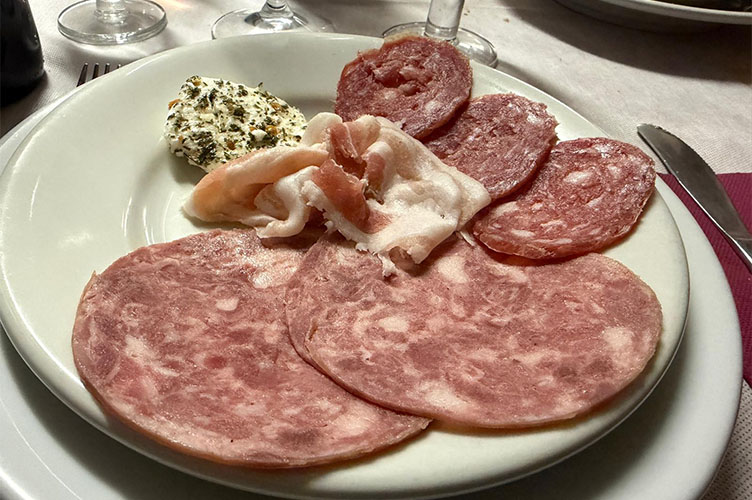 salumi.jpg