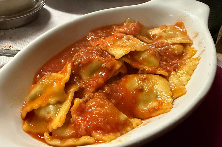 agnolotti.jpg