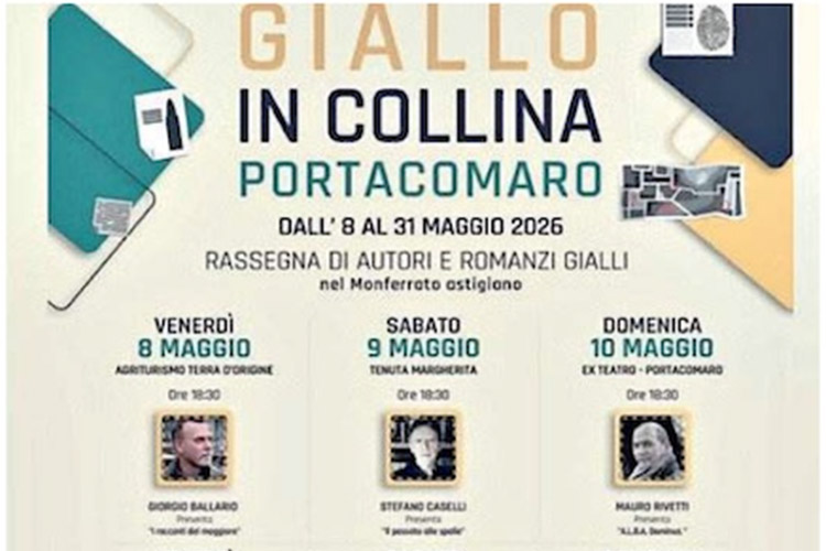 portacomaro.jpg