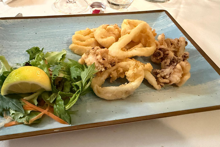 fritto misto.jpg
