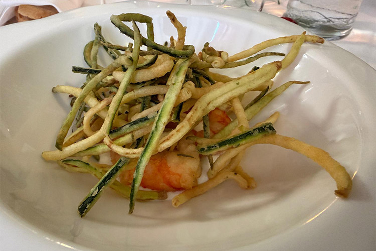 gamberi e zucchini.jpg