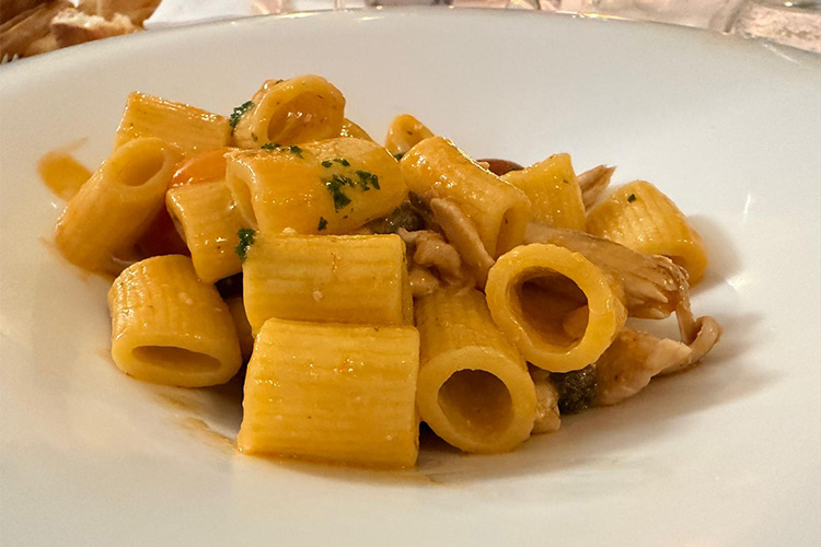 maccheroni.jpg