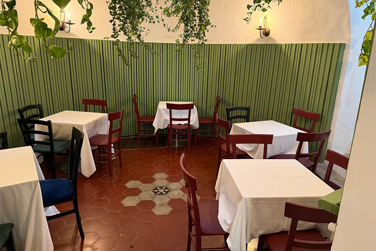 sala.jpg