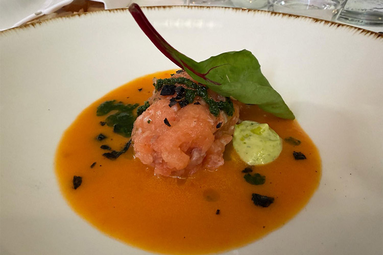 tartare di salmone.jpg