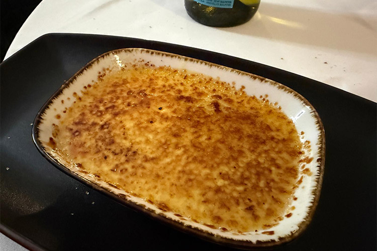 terrina.jpg
