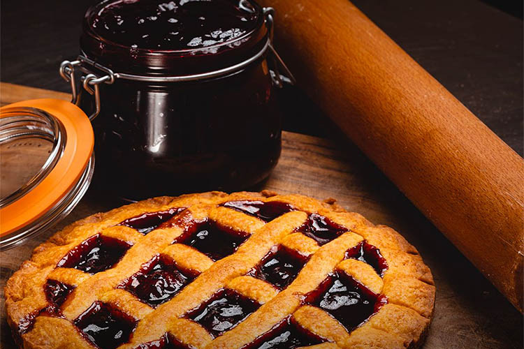 crostata.jpg