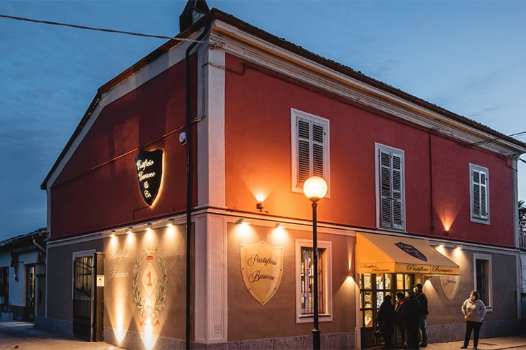 pastificio-esterno.jpg