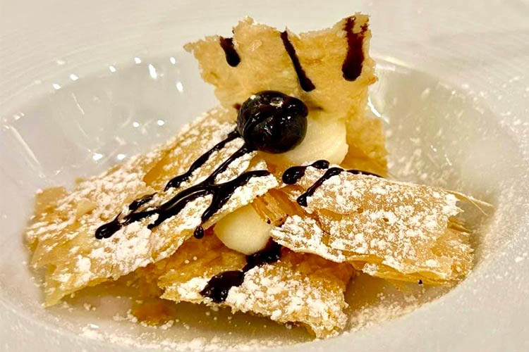 Dessert  copia.jpg