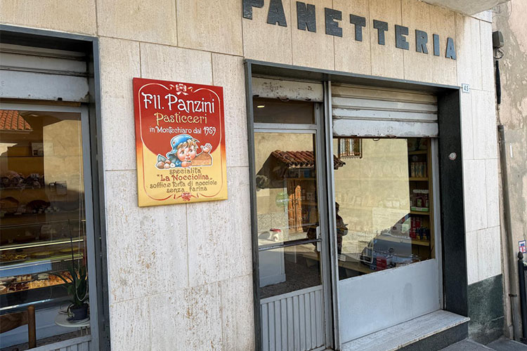 esterno.jpg