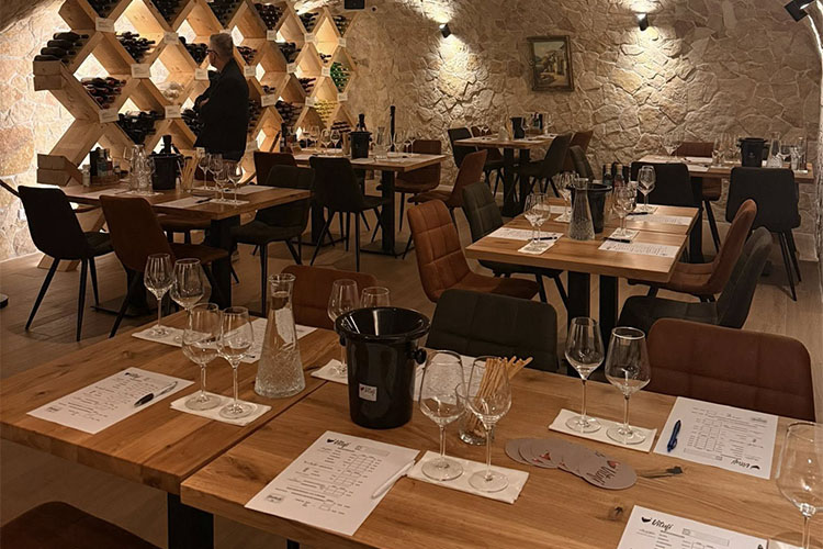 degustazione.jpg