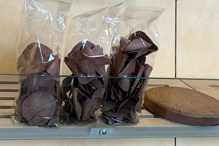 sfoglie cioccolato.jpg