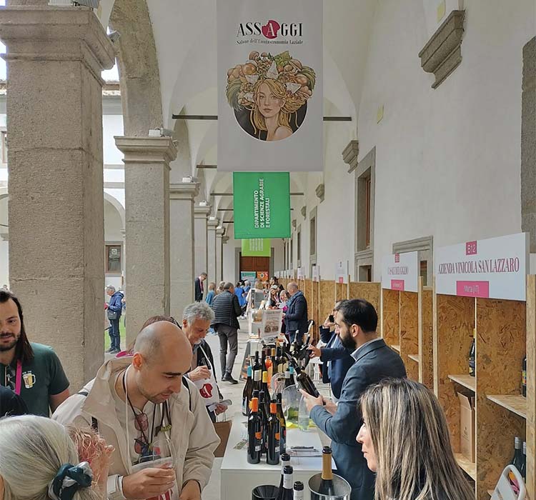 portici.jpg