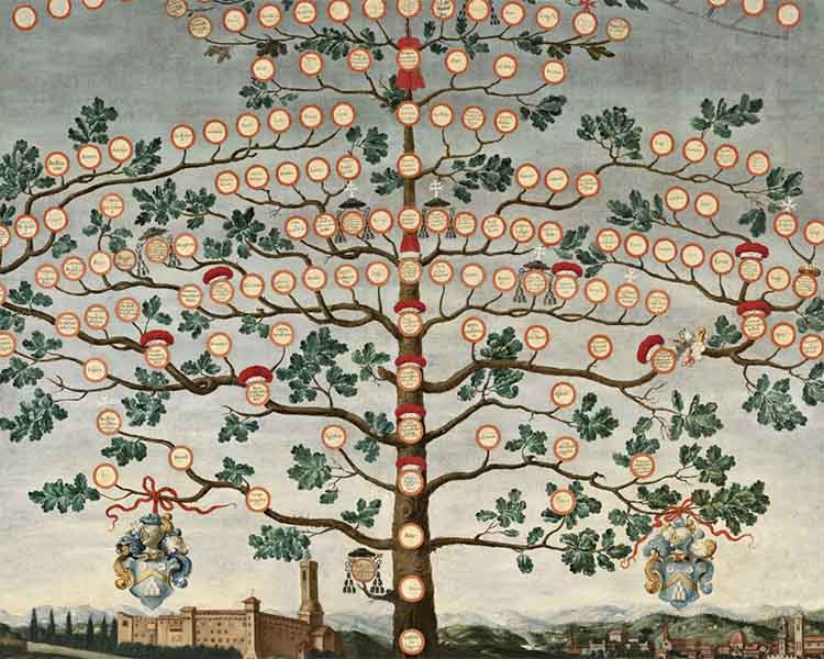 albero geneaologico.jpg