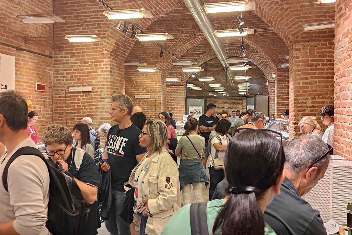 Expofood copia.jpg