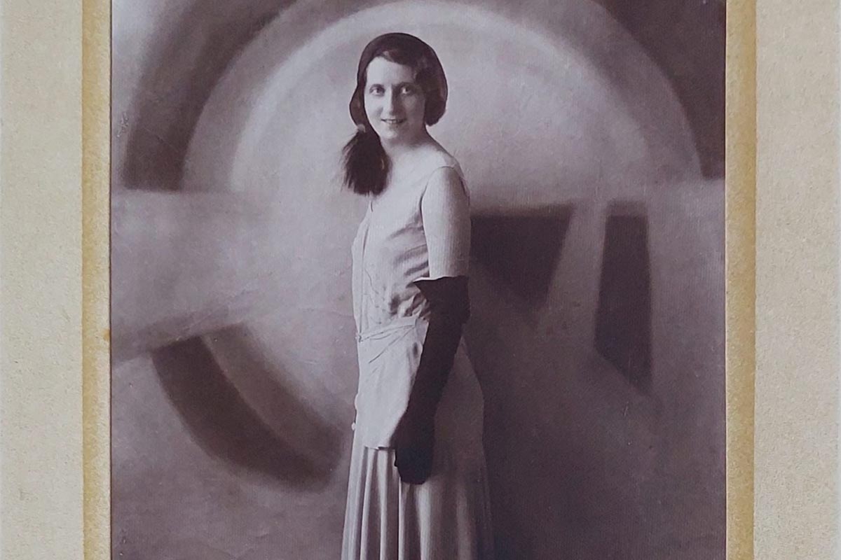 angela demichelis.jpg
