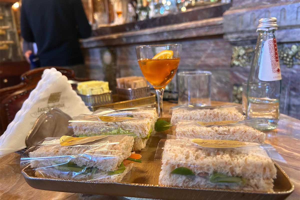 con vermouth.jpg