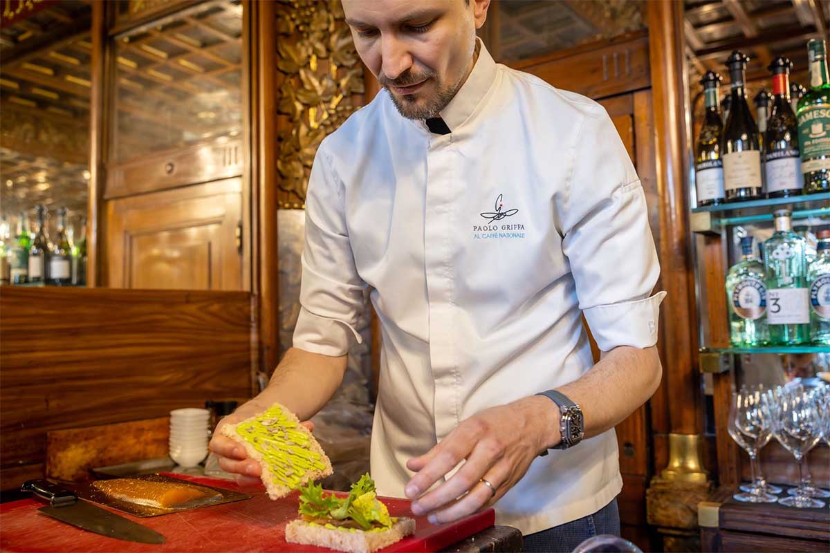 preparazione.jpg